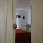 Casa Do Forno Séjour à la campagne