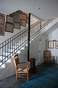 Country house Casa Do Forno *